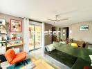 For sale Apartment Toulouse 31300 66 m2 3 rooms