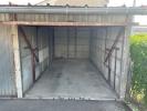 For rent Parking Jarny 54800 16 m2