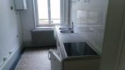 For rent Apartment Nancy 54000 89 m2 2 rooms