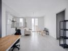 For sale Apartment Toulouse 31100 69 m2 4 rooms