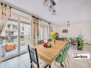 For sale Apartment Toulouse 31500 68 m2 3 rooms
