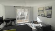 For rent Apartment Toulon 83000 75 m2 3 rooms