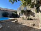 For sale House Saint-gilles 30800 185 m2 7 rooms