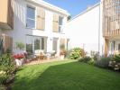 For sale House Ciotat 13600 90 m2 4 rooms