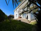 For sale House Boe 47550 206 m2 8 rooms
