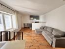 For sale Apartment Lille 59000 36 m2 2 rooms