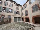 For sale Apartment Toulouse 31000 53 m2 3 rooms