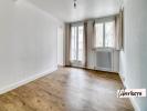 For sale Apartment Toulouse 31300 58 m2 3 rooms