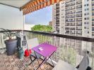 For sale Apartment Montpellier 34000 97 m2 4 rooms