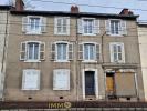 For sale Apartment building Limoges 87100 270 m2