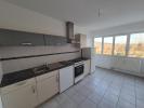 For sale Apartment Vesoul 70000 47 m2 2 rooms