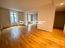For sale Apartment Limoges 87000 86 m2 2 rooms