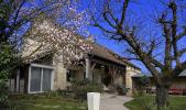For sale House Saint-crepin-aux-bois 60170 260 m2 8 rooms