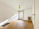 For sale Apartment Toulouse 31300 55 m2 3 rooms