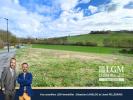 For sale Land Isle-en-dodon 31230 1436 m2