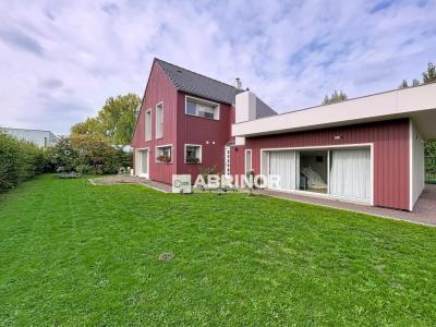 For sale House LINSELLES