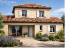 For sale House Blauzac 15 KM D'UZES 30700 80 m2 4 rooms