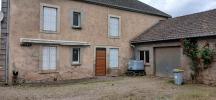 For sale House Raddon-et-chapendu 70280 258 m2 10 rooms