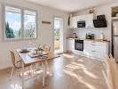 For sale Apartment Ciotat 13600 32 m2