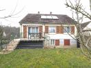For sale House Nogent-sur-oise 60180 162 m2 8 rooms