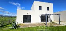 For sale House Montelimar 26200 115 m2 4 rooms