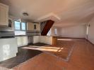 For sale Apartment Lisieux 14100 105 m2 6 rooms