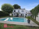 For sale House Vendargues 34740 200 m2 8 rooms