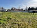 For sale Land Ludon-medoc 33290 644 m2