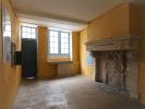 For rent Apartment Chaumont 52000 73 m2 3 rooms