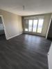 For rent Apartment Chaumont 52000 71 m2 4 rooms