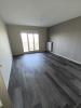 For rent Apartment Chaumont 52000 78 m2 4 rooms