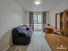 For rent Apartment Noisy-le-grand 93160 18 m2