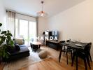 For sale Apartment Suresnes 92150 43 m2 2 rooms