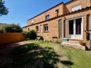For sale House Saint-gilles LOTISSEMENT 30800 117 m2 5 rooms