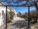 For sale House Baron A 10MIN D'UZES 30700 294 m2 10 rooms