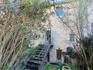 For sale House Uzes 30700 182 m2 4 rooms