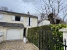 For sale House Limoges 87000 121 m2 5 rooms