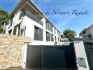 For sale Apartment Six-fours-les-plages 83140 62 m2 3 rooms