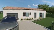 For sale House Bagnols-sur-ceze 30200 89 m2 4 rooms