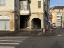 For rent Commercial office Chaumont 52000 1 m2