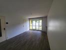 For sale Apartment Nantes 44300 63 m2 3 rooms