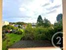 For sale Apartment Limoges 87100 75 m2 3 rooms