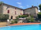 For sale House Anduze 30140 179 m2 5 rooms
