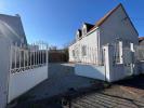 For sale House Nantes 44300 125 m2 6 rooms