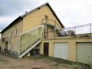 For sale Apartment building Vesoul 70000 430 m2 4 rooms