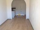 For rent Apartment Roquevaire 13360 38 m2 2 rooms