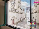 For sale Apartment Nantes 44000 73 m2 3 rooms