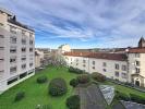 For sale Apartment Limoges 87000 92 m2 4 rooms