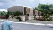 For rent Commerce Saint-joseph 97480 362 m2
