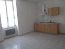 For rent Apartment Vesoul 70000 37 m2 2 rooms